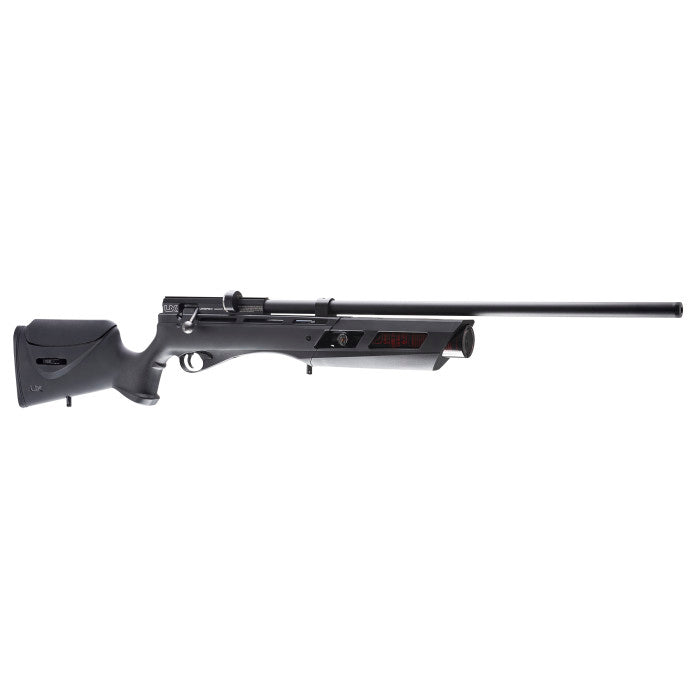 Umarex Gauntlet PCP 25 cal Air Rifle - 1st Gen basic