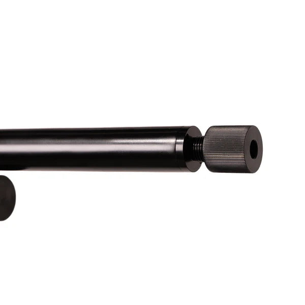 Barra 1100z .177 Gen 1 - Camo synthetic stock