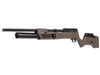 Umarex Gauntlet II PCP 30 cal Air Rifle