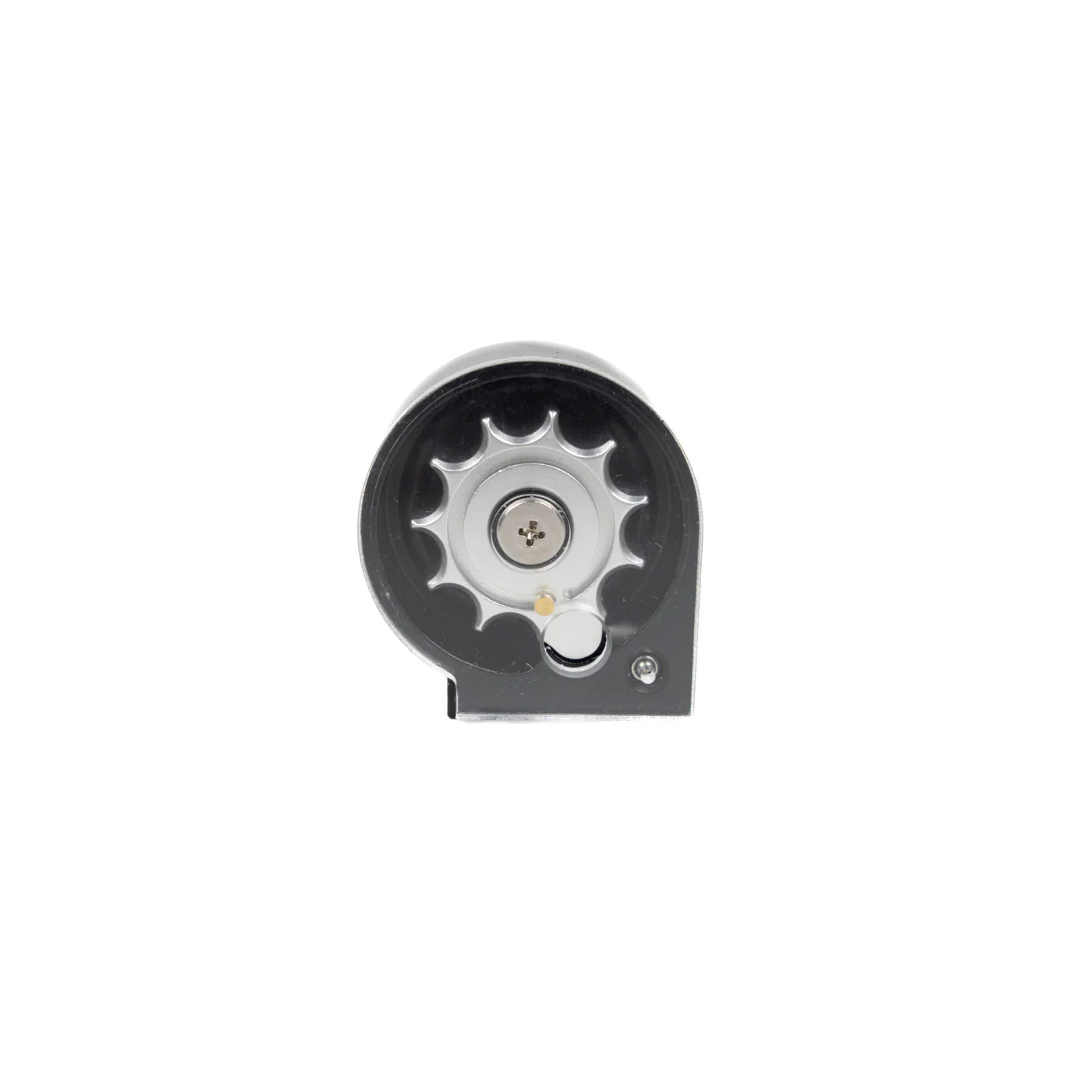 Barra 250Z 25 caliber Rotary Magazine