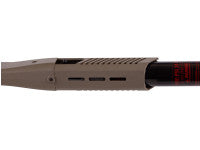 Umarex Gauntlet II PCP 30 cal Air Rifle