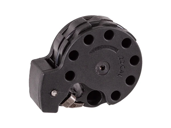 Air Venturi Alpha Compact .22