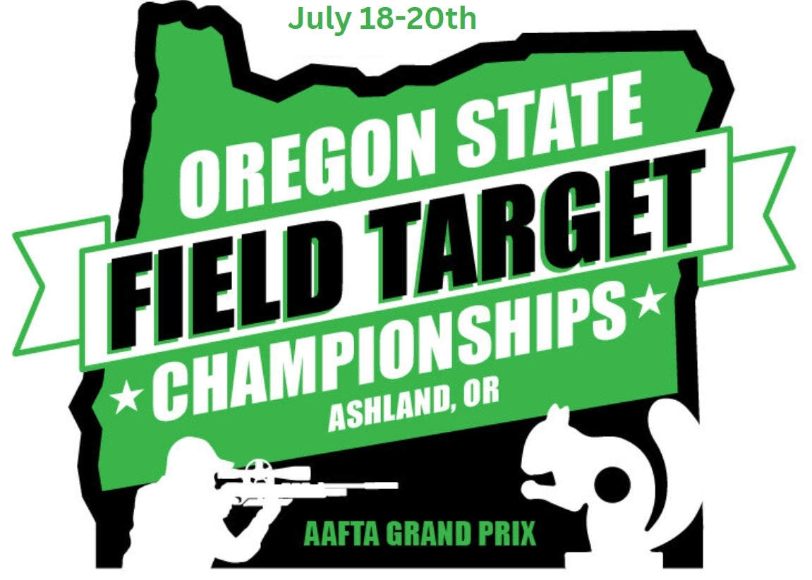 Oregon State Registration