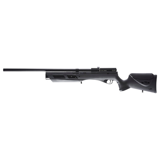 Umarex Gauntlet PCP 25 cal Air Rifle - 1st Gen basic