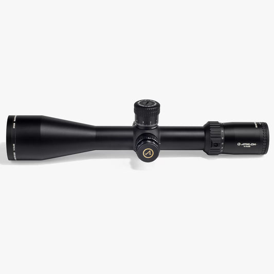 Athlon HELOS BTR GEN2 6-24×56 APRS6 FFP IR MIL