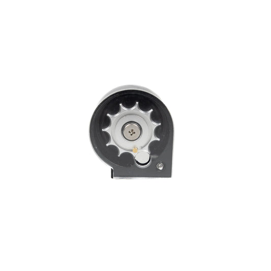 Barra 250Z 25 caliber Rotary Magazine