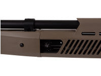 Umarex Gauntlet II PCP 30 cal Air Rifle