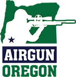 Airgun Oregon