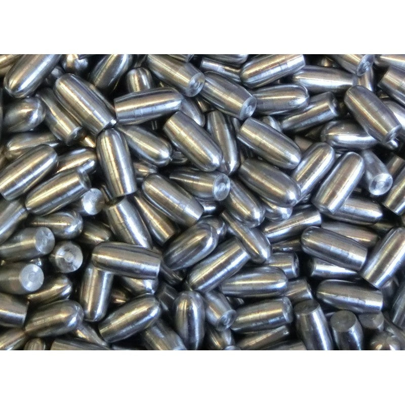 Altaros ATP King with a BC of 0.21 - .22 cal. 5.50 40 gr 110 count individually packed in foam