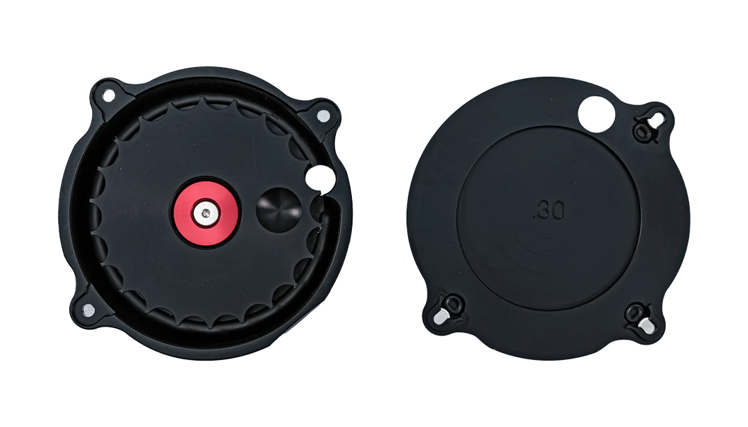 Skout Epoch .25 caliber 35" and 25" Barrel kits Special Price