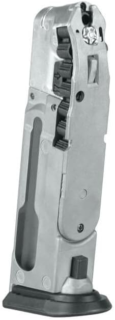 Walther - PPQ M2 Belt-Fed Magazine - 20 Rounds